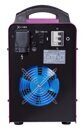 WEGA 350 modelMIG START PRO Сварочный полуавтомат